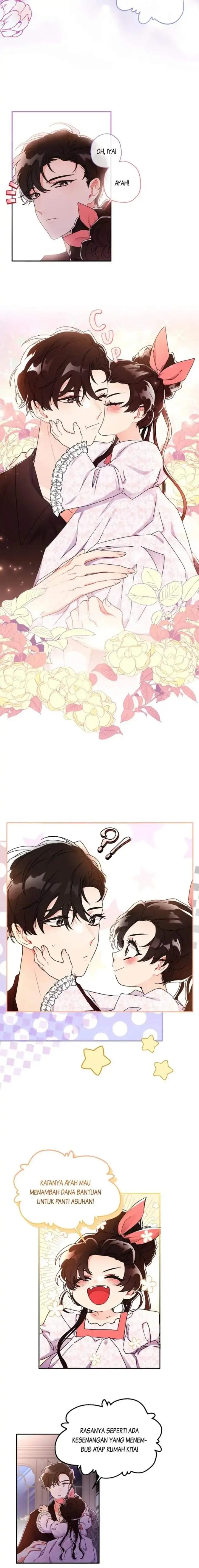 image-komik-the-male-leads-little-lion-daughter-chapter-52-9/15