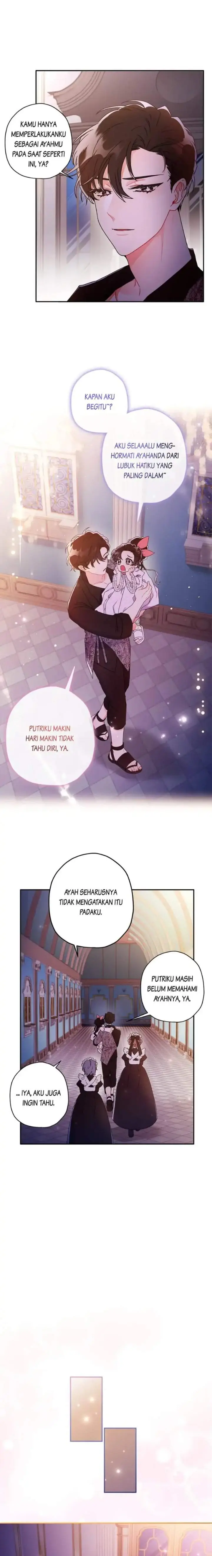image-komik-the-male-leads-little-lion-daughter-chapter-52-10/15