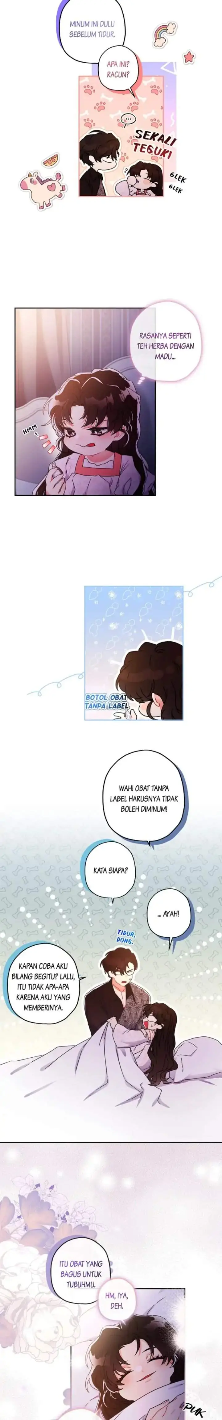 image-komik-the-male-leads-little-lion-daughter-chapter-52-13/15