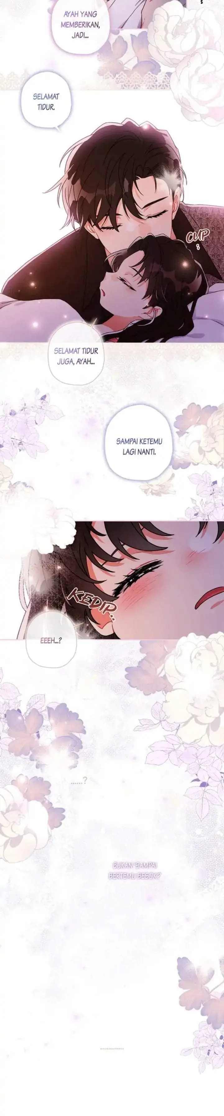 image-komik-the-male-leads-little-lion-daughter-chapter-52-14/15