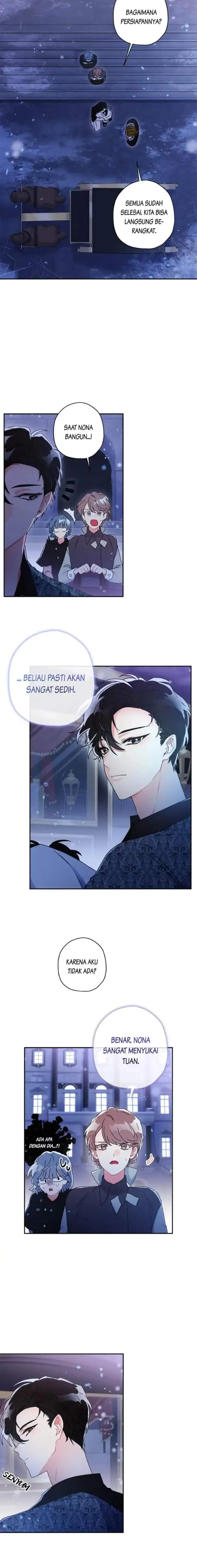 image-komik-the-male-leads-little-lion-daughter-chapter-53-1/15