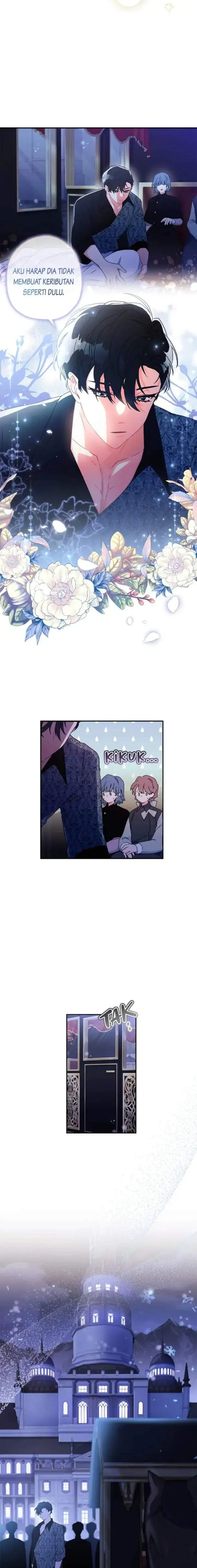 image-komik-the-male-leads-little-lion-daughter-chapter-53-3/15