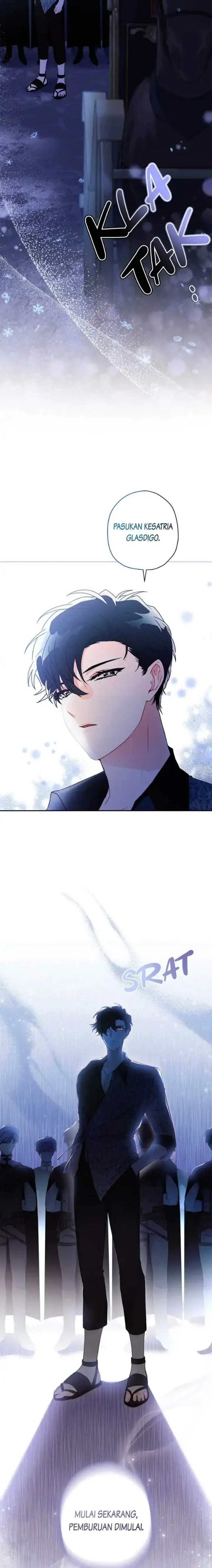 image-komik-the-male-leads-little-lion-daughter-chapter-53-4/15