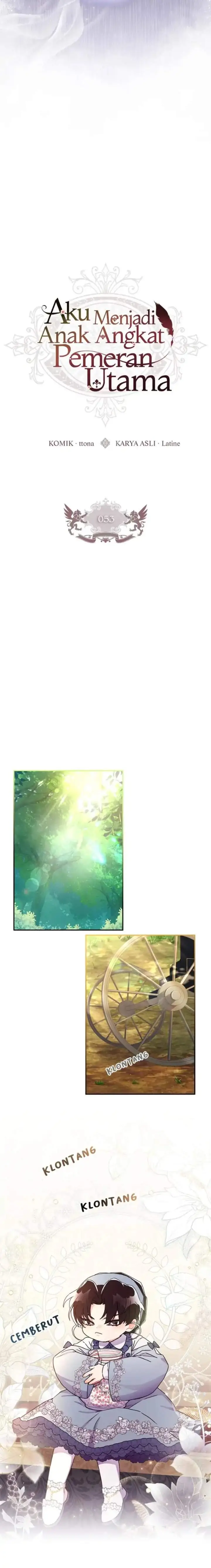 image-komik-the-male-leads-little-lion-daughter-chapter-53-5/15