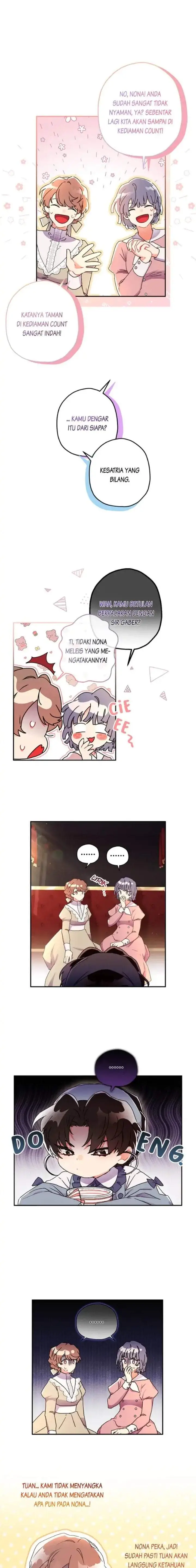 image-komik-the-male-leads-little-lion-daughter-chapter-53-6/15