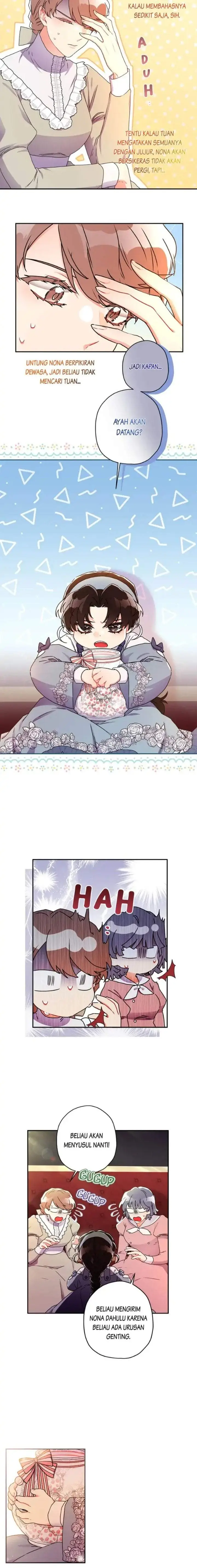 image-komik-the-male-leads-little-lion-daughter-chapter-53-7/15