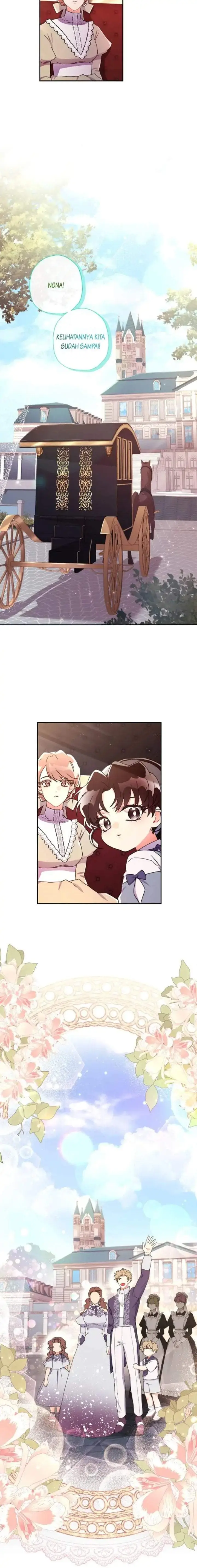 image-komik-the-male-leads-little-lion-daughter-chapter-53-9/15