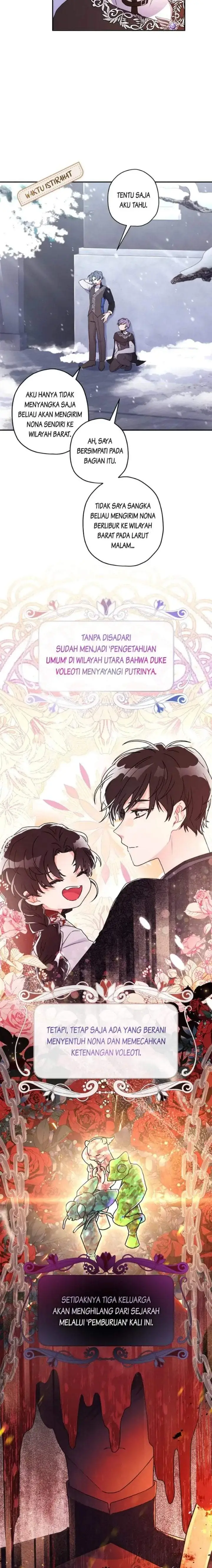 image-komik-the-male-leads-little-lion-daughter-chapter-53-11/15