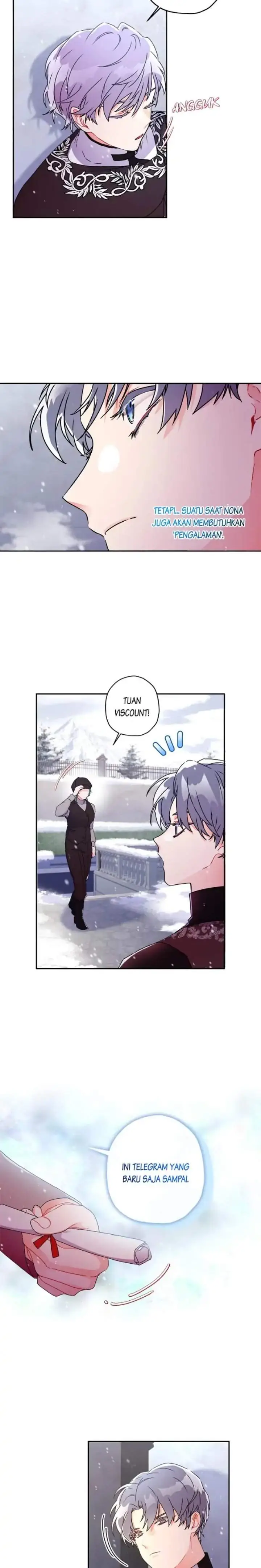 image-komik-the-male-leads-little-lion-daughter-chapter-53-13/15