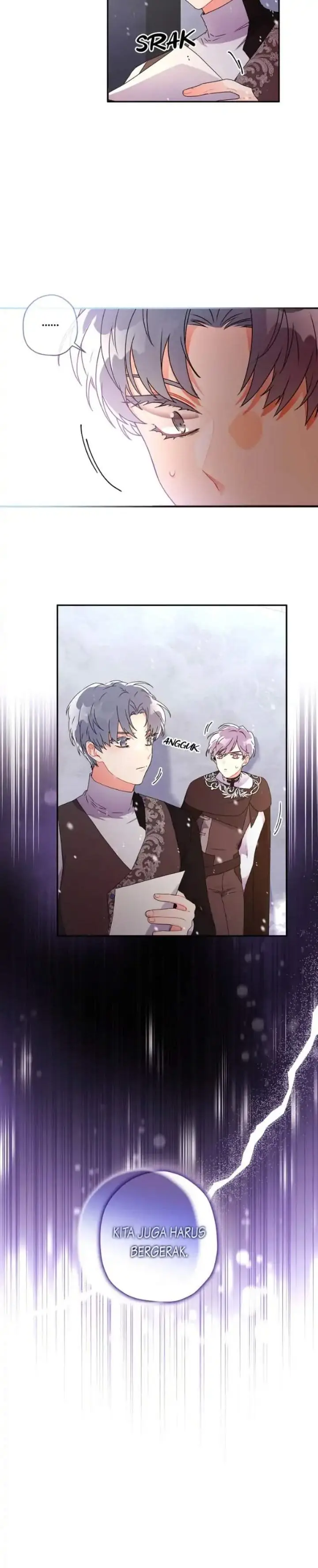 image-komik-the-male-leads-little-lion-daughter-chapter-53-14/15