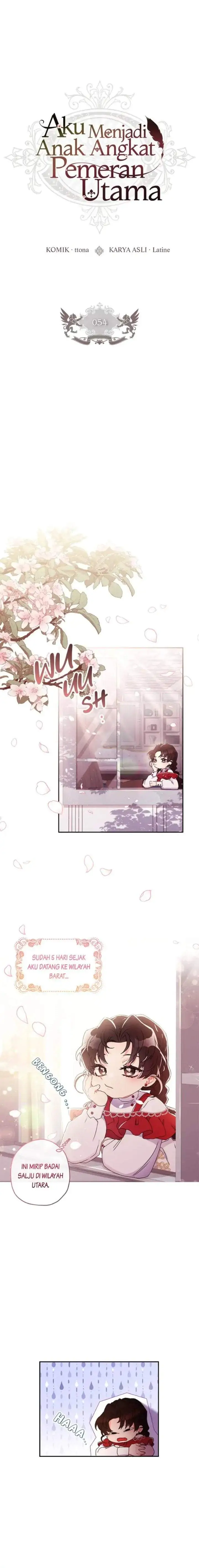 image-komik-the-male-leads-little-lion-daughter-chapter-54-0/12