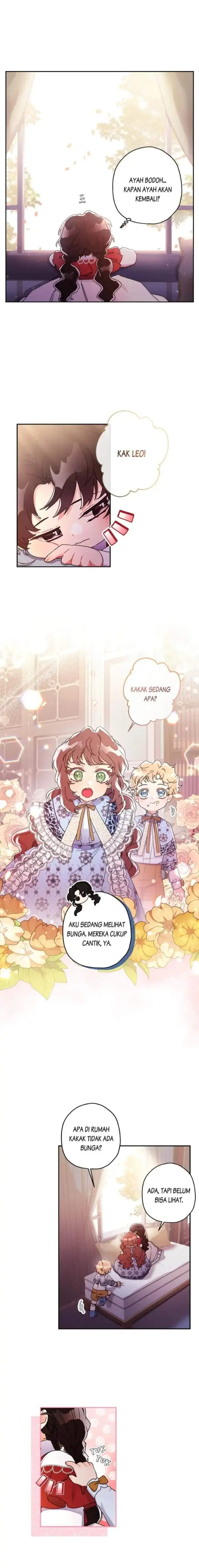 image-komik-the-male-leads-little-lion-daughter-chapter-54-1/12