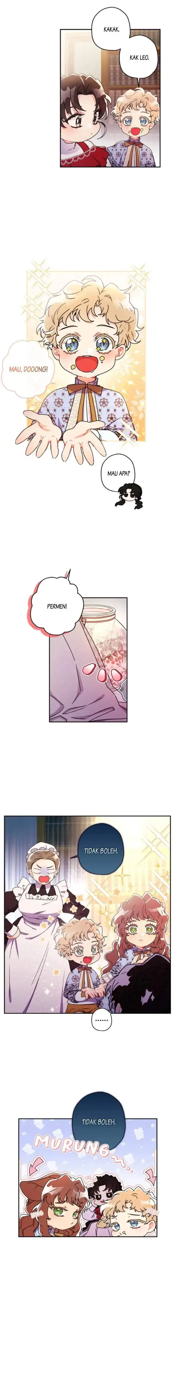 image-komik-the-male-leads-little-lion-daughter-chapter-54-2/12