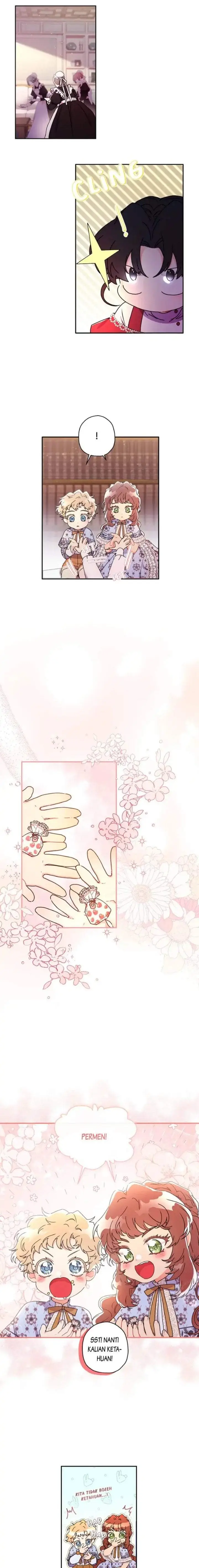 image-komik-the-male-leads-little-lion-daughter-chapter-54-3/12