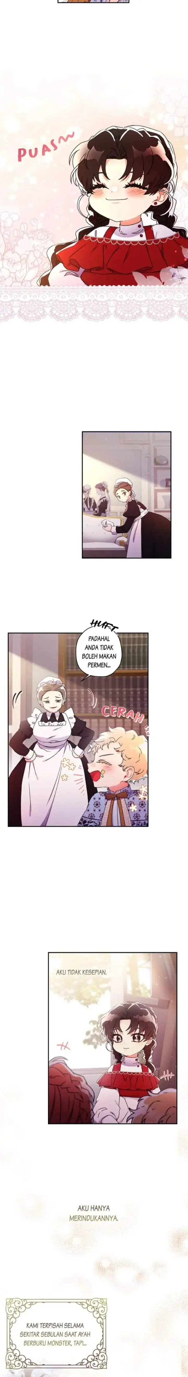 image-komik-the-male-leads-little-lion-daughter-chapter-54-4/12