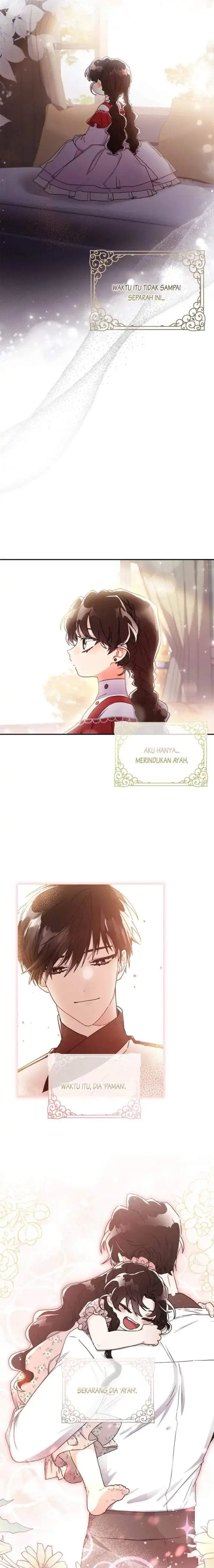 image-komik-the-male-leads-little-lion-daughter-chapter-54-5/12