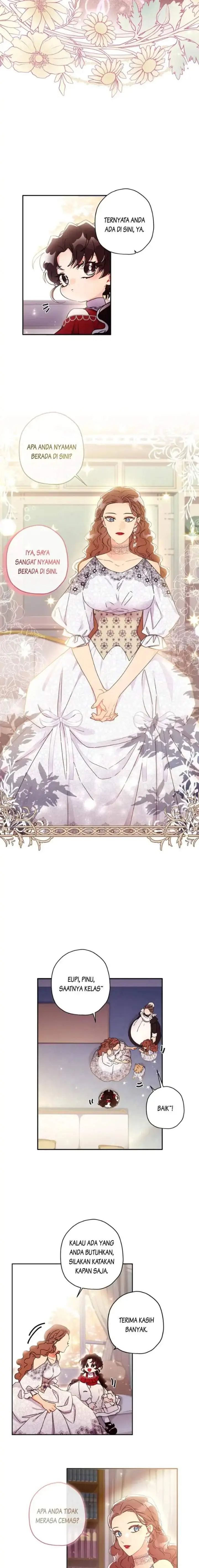 image-komik-the-male-leads-little-lion-daughter-chapter-54-6/12