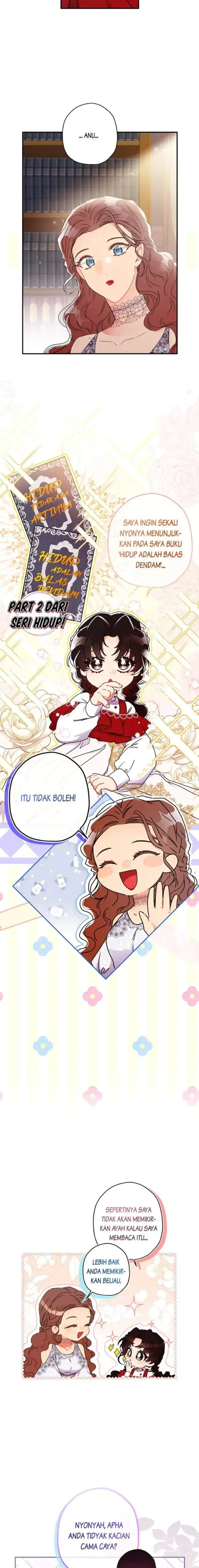 image-komik-the-male-leads-little-lion-daughter-chapter-54-9/12