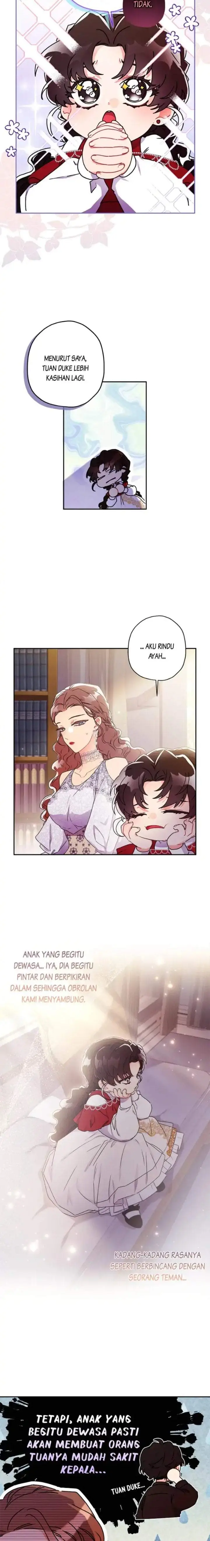 image-komik-the-male-leads-little-lion-daughter-chapter-54-10/12