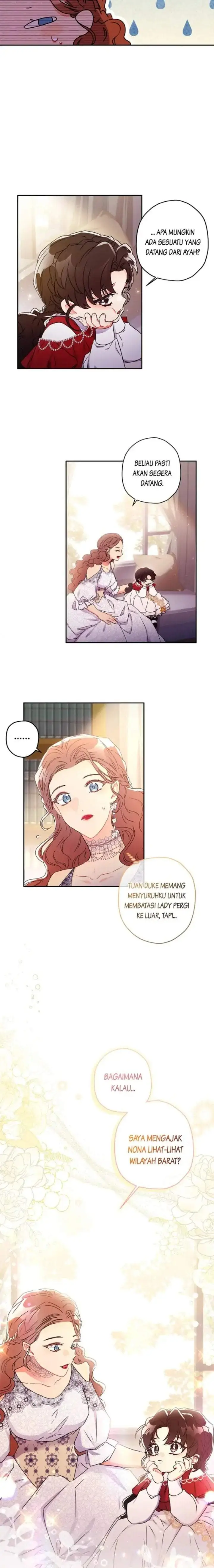 image-komik-the-male-leads-little-lion-daughter-chapter-54-11/12