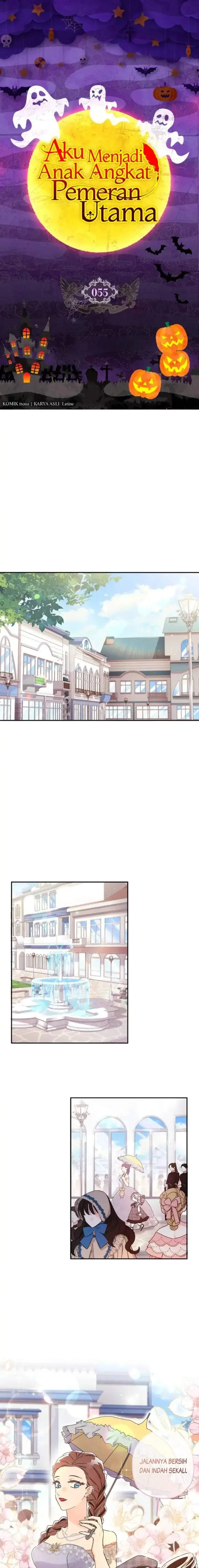 image-komik-the-male-leads-little-lion-daughter-chapter-55-0/16