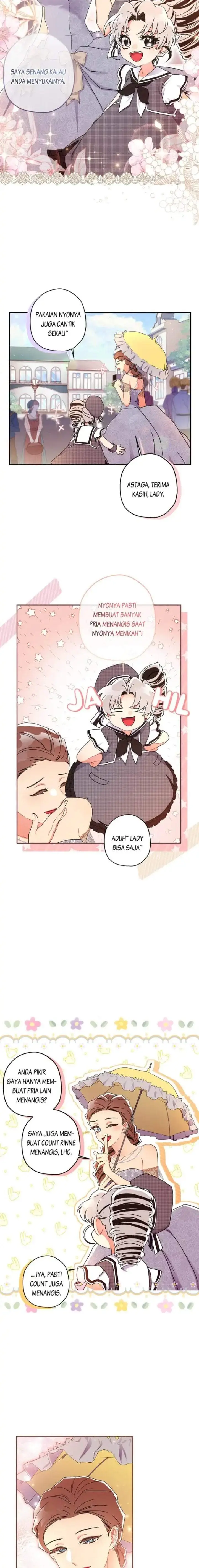 image-komik-the-male-leads-little-lion-daughter-chapter-55-1/16