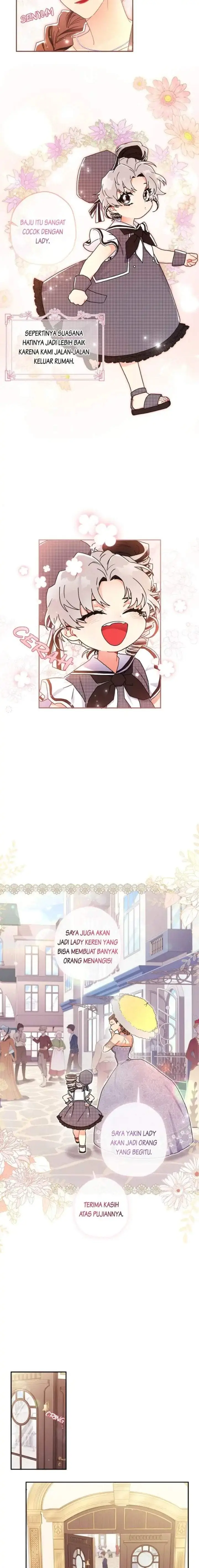 image-komik-the-male-leads-little-lion-daughter-chapter-55-2/16