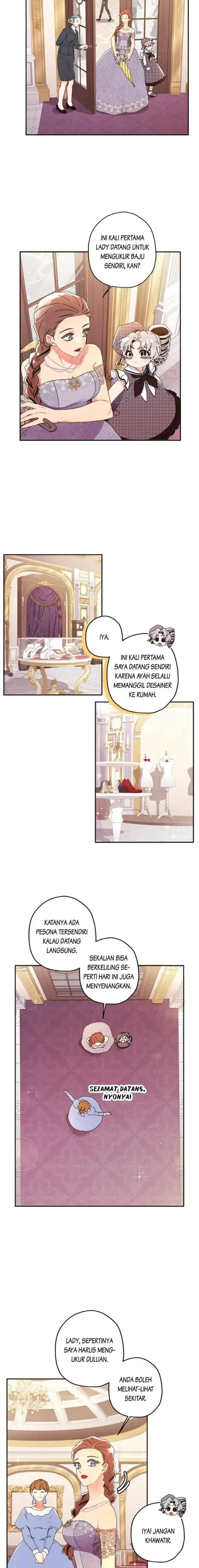 image-komik-the-male-leads-little-lion-daughter-chapter-55-3/16