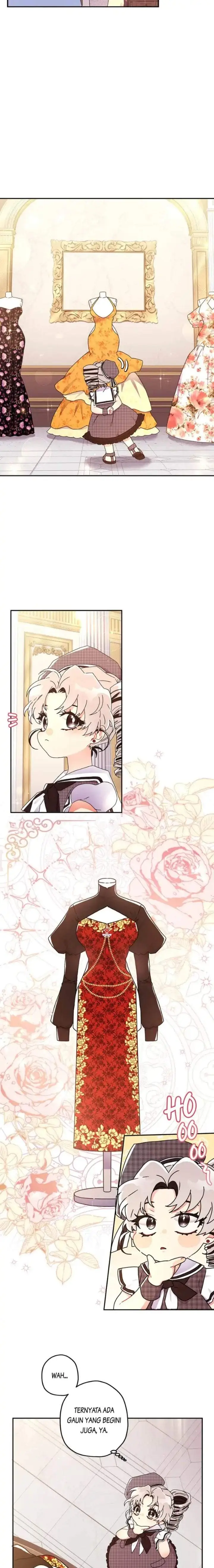 image-komik-the-male-leads-little-lion-daughter-chapter-55-4/16