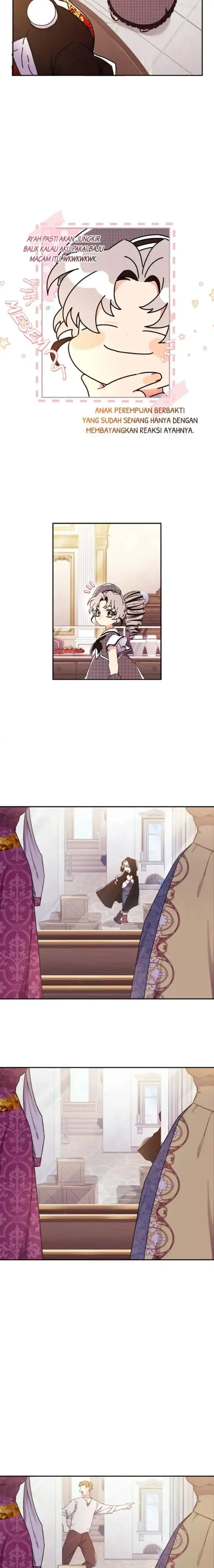 image-komik-the-male-leads-little-lion-daughter-chapter-55-5/16