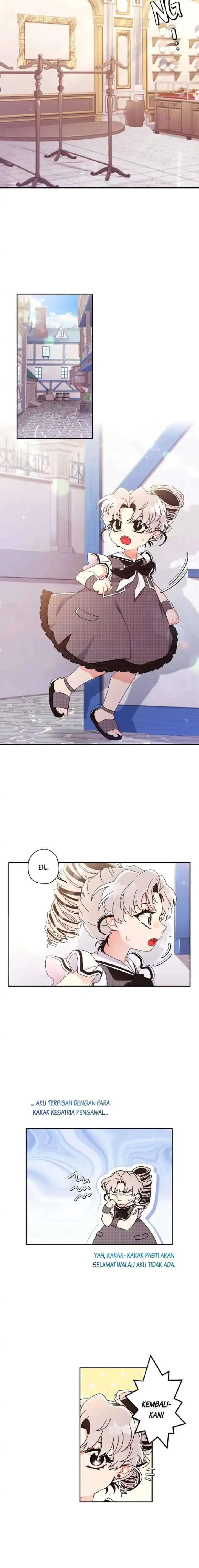 image-komik-the-male-leads-little-lion-daughter-chapter-55-7/16