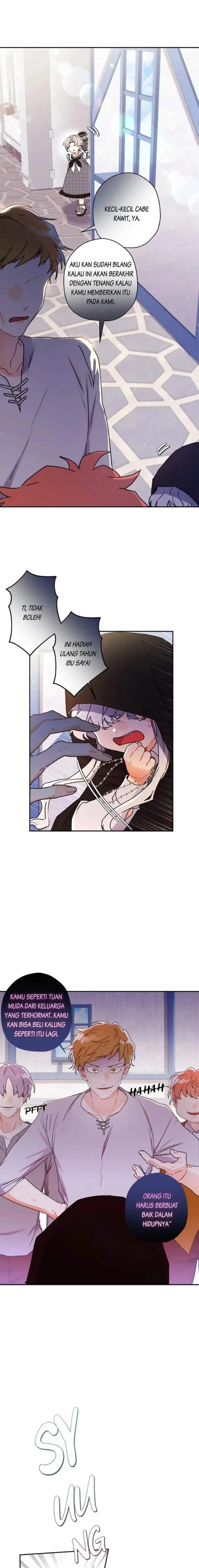 image-komik-the-male-leads-little-lion-daughter-chapter-55-8/16