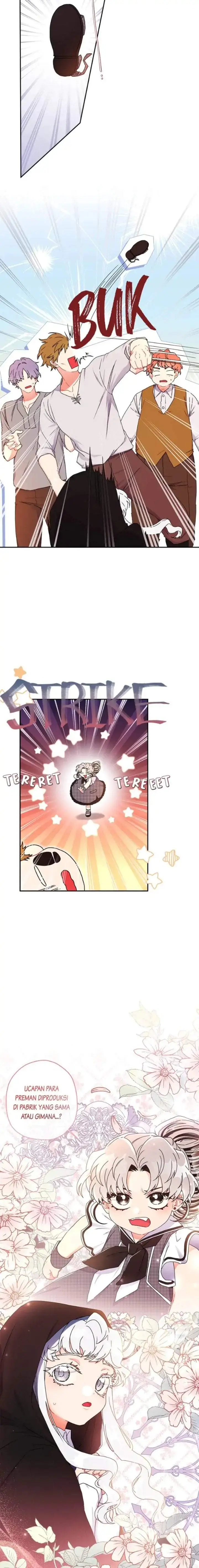 image-komik-the-male-leads-little-lion-daughter-chapter-55-9/16