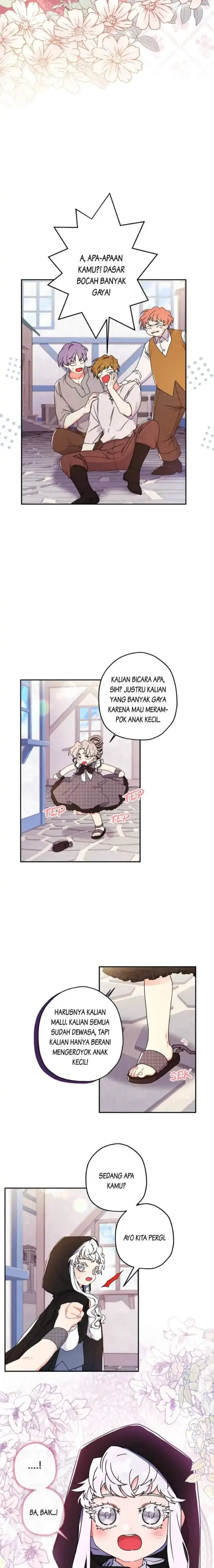 image-komik-the-male-leads-little-lion-daughter-chapter-55-10/16