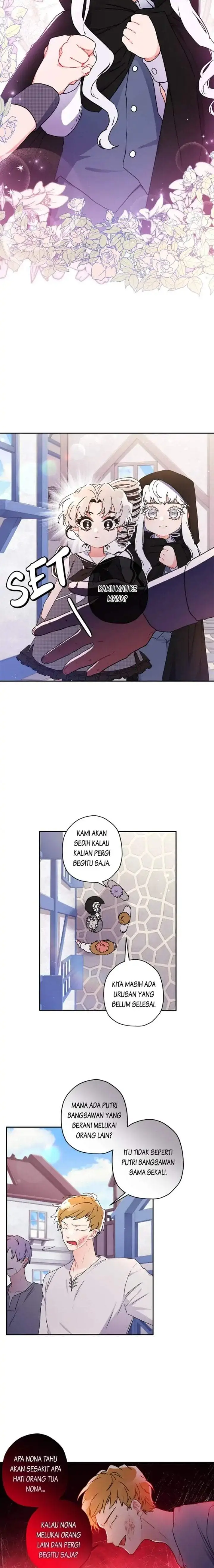 image-komik-the-male-leads-little-lion-daughter-chapter-55-11/16