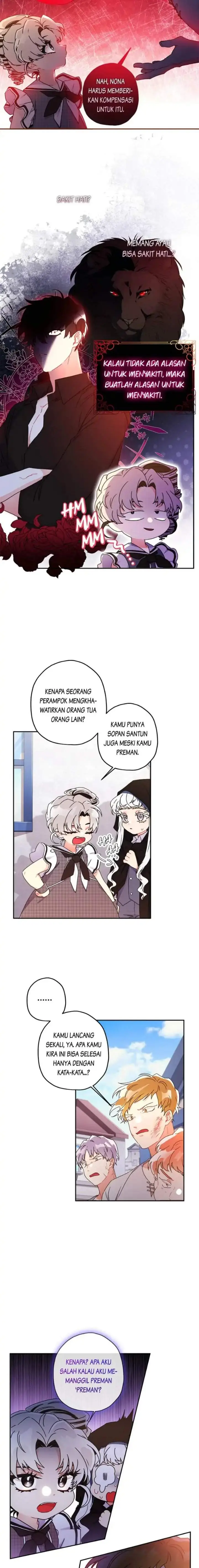 image-komik-the-male-leads-little-lion-daughter-chapter-55-12/16