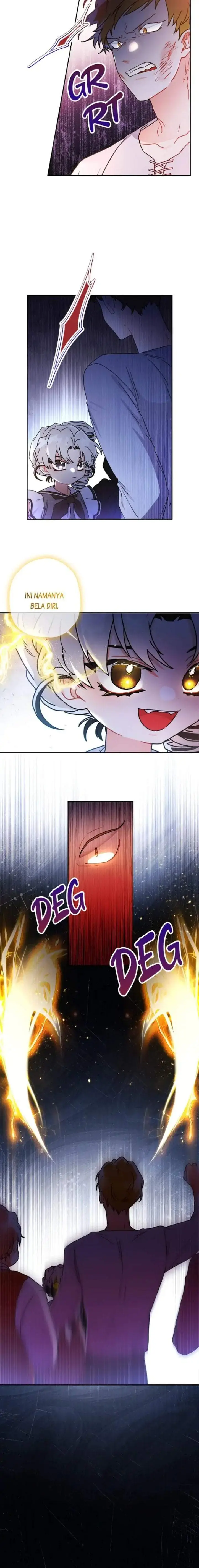 image-komik-the-male-leads-little-lion-daughter-chapter-55-13/16