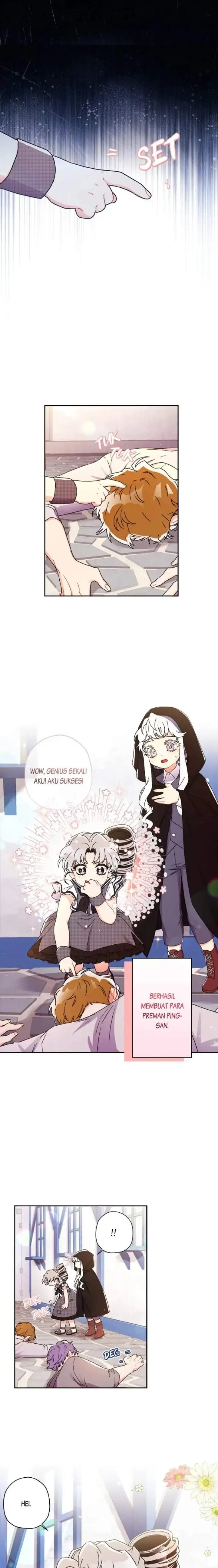 image-komik-the-male-leads-little-lion-daughter-chapter-55-14/16