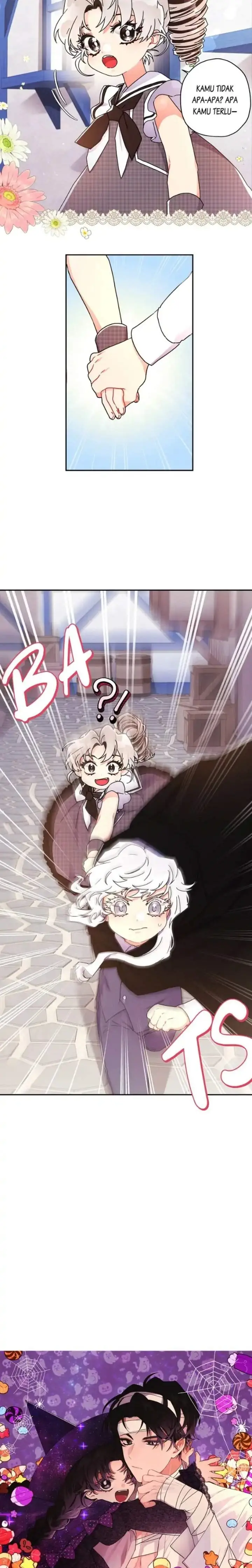 image-komik-the-male-leads-little-lion-daughter-chapter-55-15/16