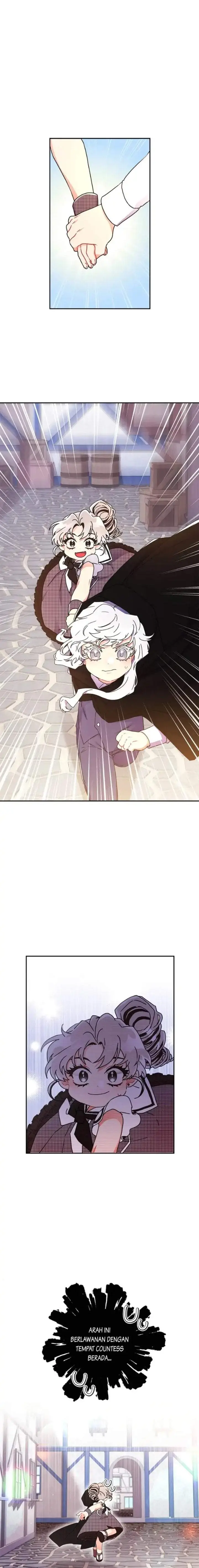 image-komik-the-male-leads-little-lion-daughter-chapter-56-0/15