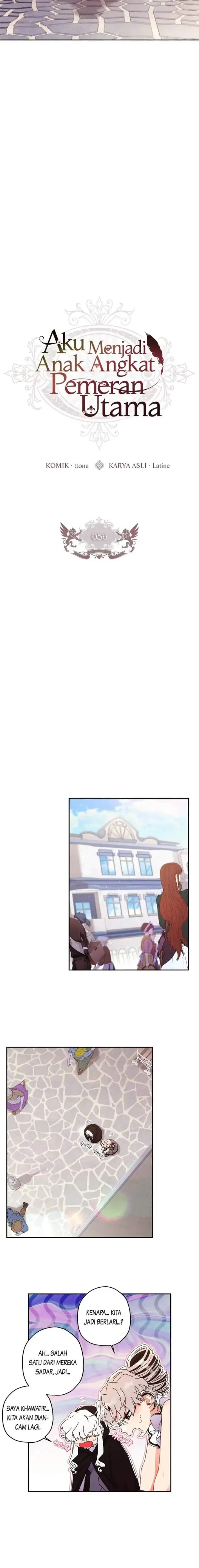 image-komik-the-male-leads-little-lion-daughter-chapter-56-1/15