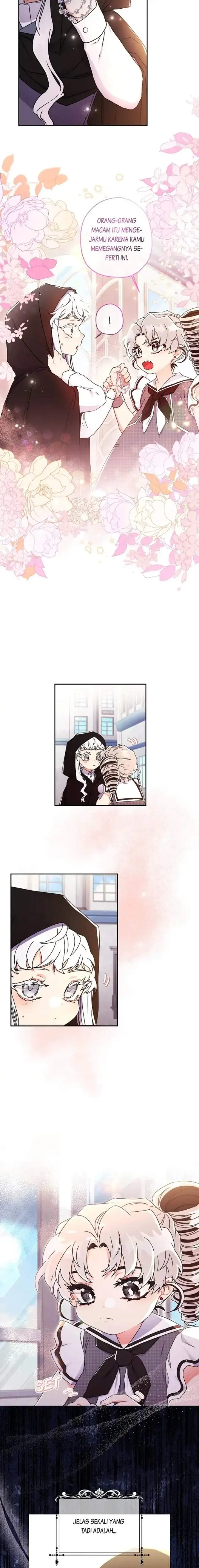 image-komik-the-male-leads-little-lion-daughter-chapter-56-3/15