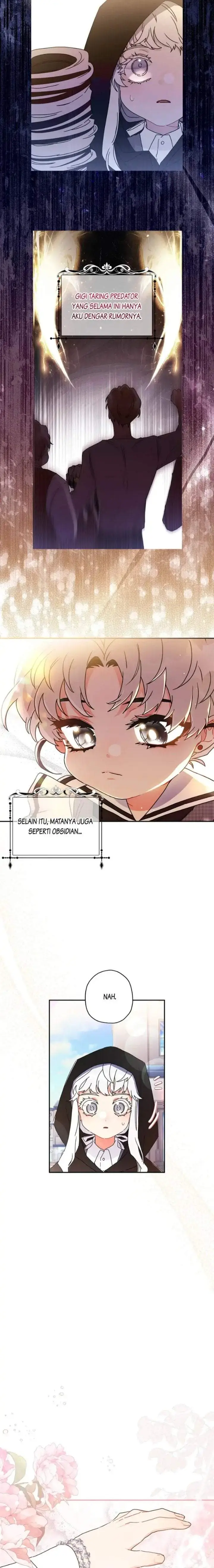 image-komik-the-male-leads-little-lion-daughter-chapter-56-4/15