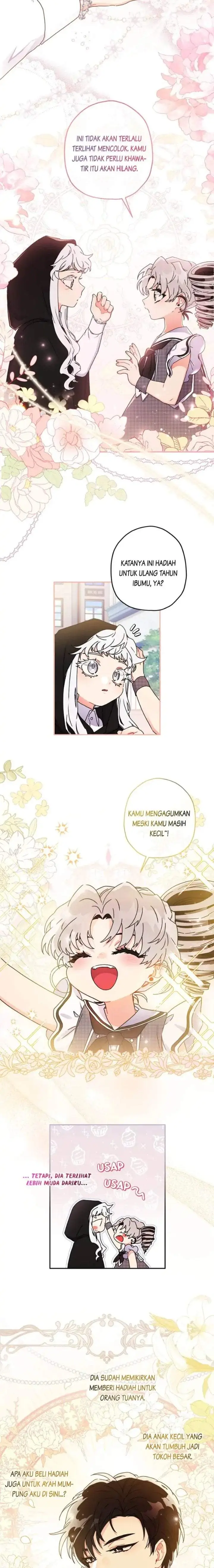 image-komik-the-male-leads-little-lion-daughter-chapter-56-5/15