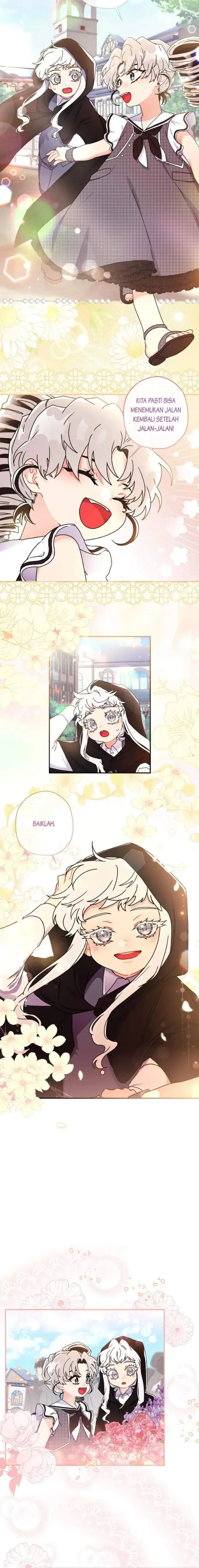 image-komik-the-male-leads-little-lion-daughter-chapter-56-7/15