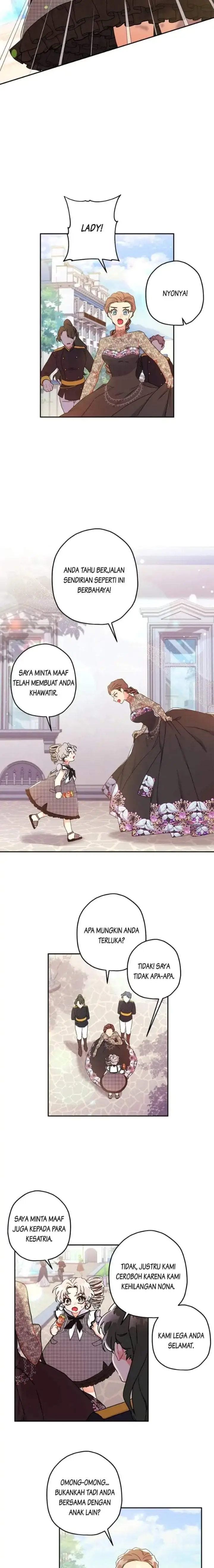 image-komik-the-male-leads-little-lion-daughter-chapter-56-10/15