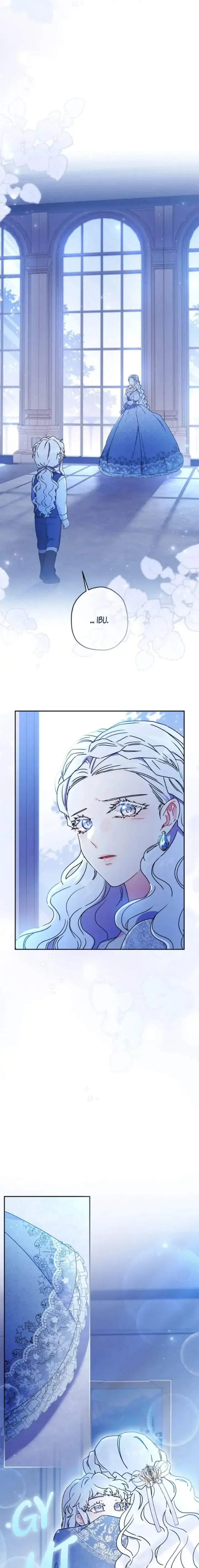 image-komik-the-male-leads-little-lion-daughter-chapter-56-12/15