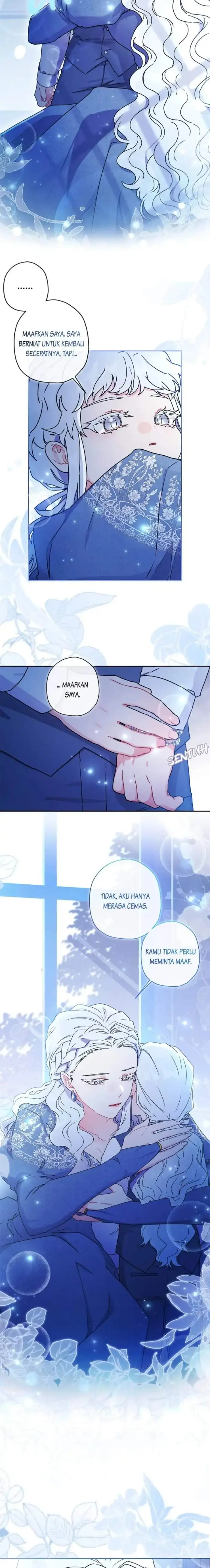 image-komik-the-male-leads-little-lion-daughter-chapter-56-13/15