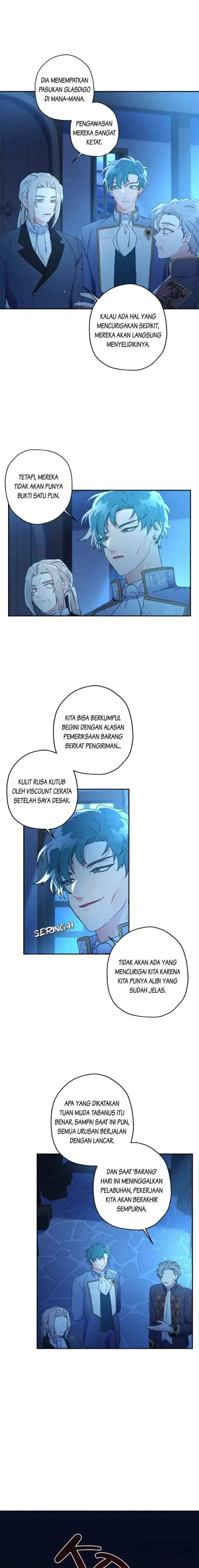 image-komik-the-male-leads-little-lion-daughter-chapter-57-2/16