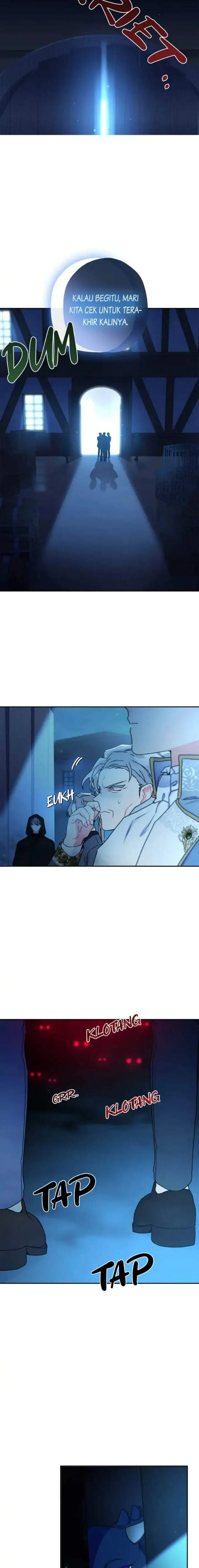 image-komik-the-male-leads-little-lion-daughter-chapter-57-3/16